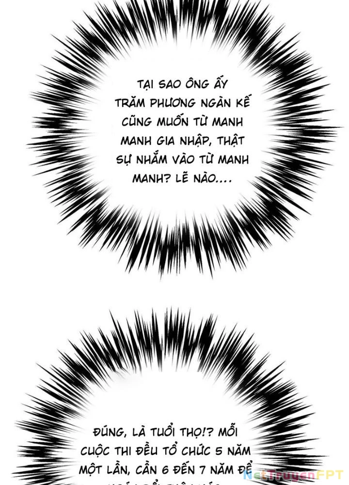 Bắc Liệt Phương Xa Chapter 99 - 165
