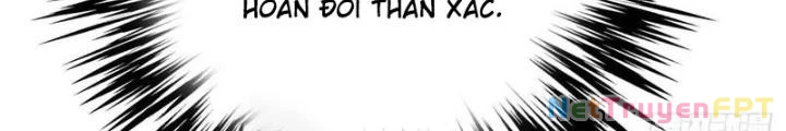 Bắc Liệt Phương Xa Chapter 99 - 166