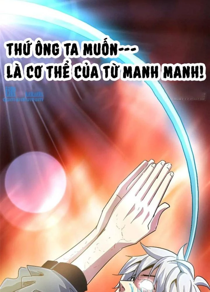 Bắc Liệt Phương Xa Chapter 99 - 171