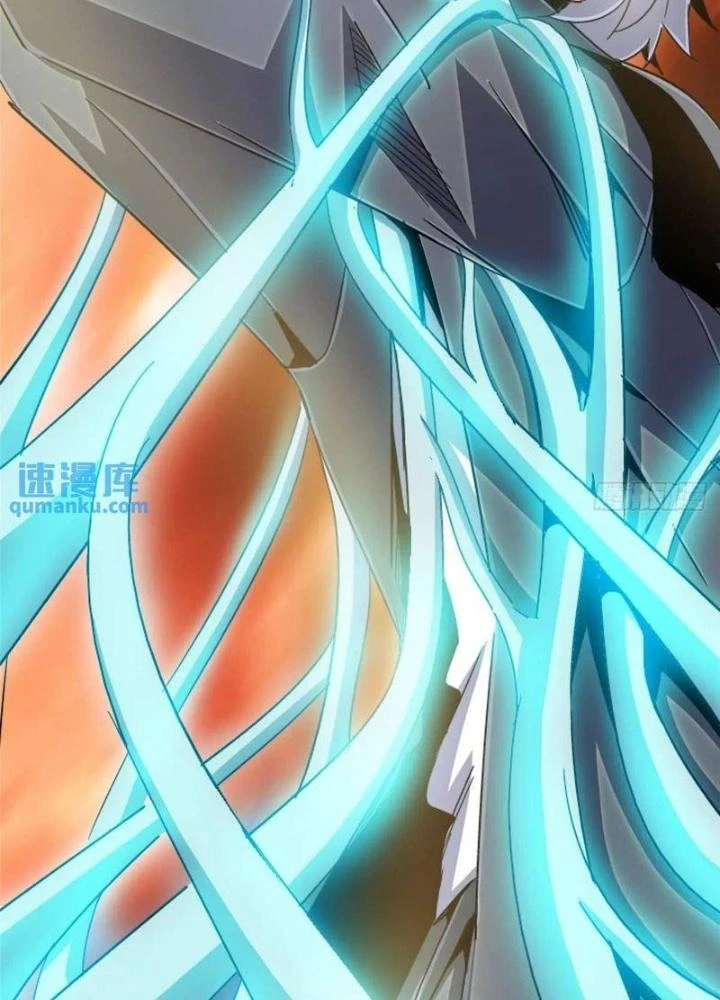 Bắc Liệt Phương Xa Chapter 99 - 173