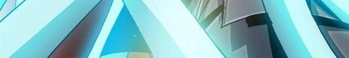 Bắc Liệt Phương Xa Chapter 99 - 174