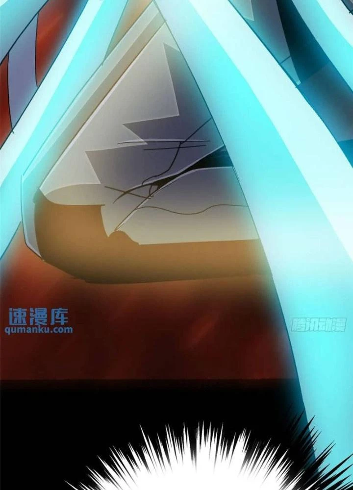 Bắc Liệt Phương Xa Chapter 99 - 175