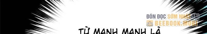 Bắc Liệt Phương Xa Chapter 99 - 176