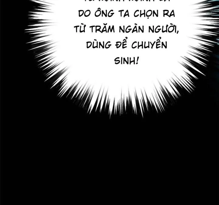 Bắc Liệt Phương Xa Chapter 99 - 177
