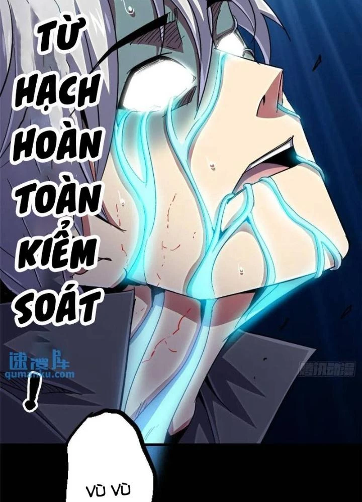Bắc Liệt Phương Xa Chapter 100 - 5