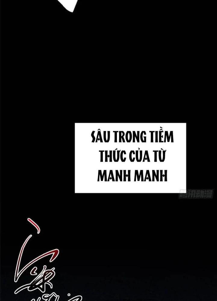Bắc Liệt Phương Xa Chapter 100 - 7