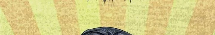 Bắc Liệt Phương Xa Chapter 100 - 18