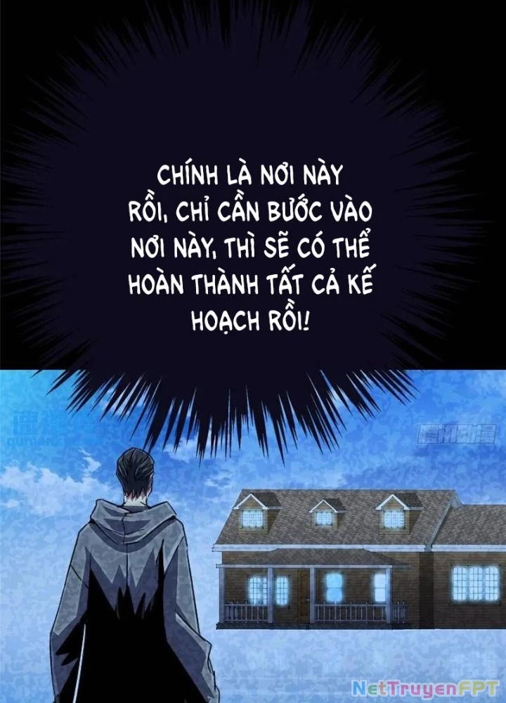 Bắc Liệt Phương Xa Chapter 100 - 21