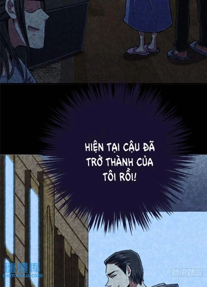 Bắc Liệt Phương Xa Chapter 100 - 25