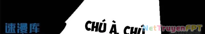 Bắc Liệt Phương Xa Chapter 100 - 28