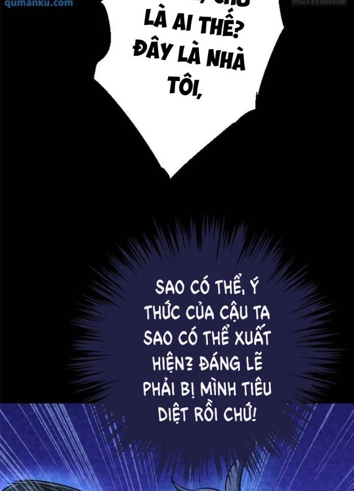 Bắc Liệt Phương Xa Chapter 100 - 29