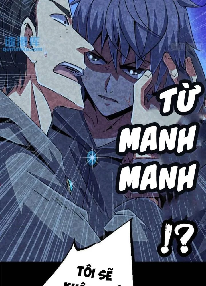 Bắc Liệt Phương Xa Chapter 100 - 31