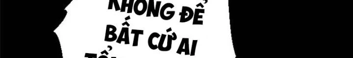 Bắc Liệt Phương Xa Chapter 100 - 32