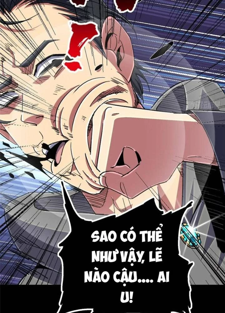 Bắc Liệt Phương Xa Chapter 100 - 35