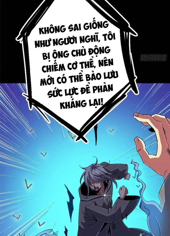 Bắc Liệt Phương Xa Chapter 100 - 37