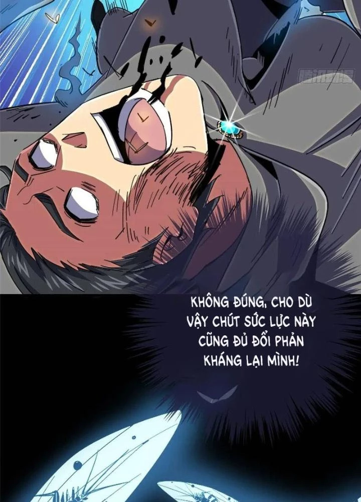 Bắc Liệt Phương Xa Chapter 100 - 39