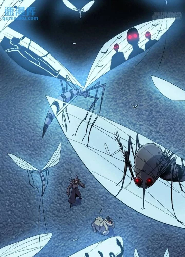 Bắc Liệt Phương Xa Chapter 100 - 41