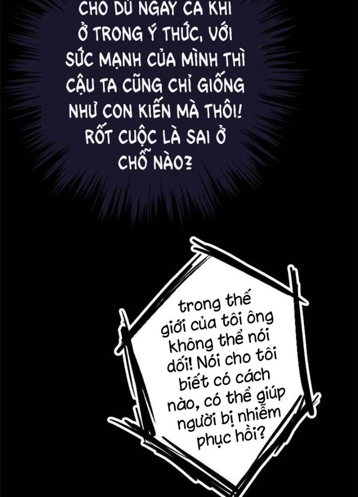 Bắc Liệt Phương Xa Chapter 100 - 49