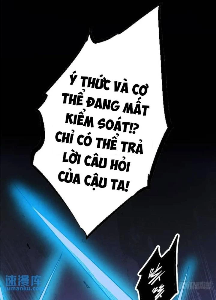 Bắc Liệt Phương Xa Chapter 100 - 51