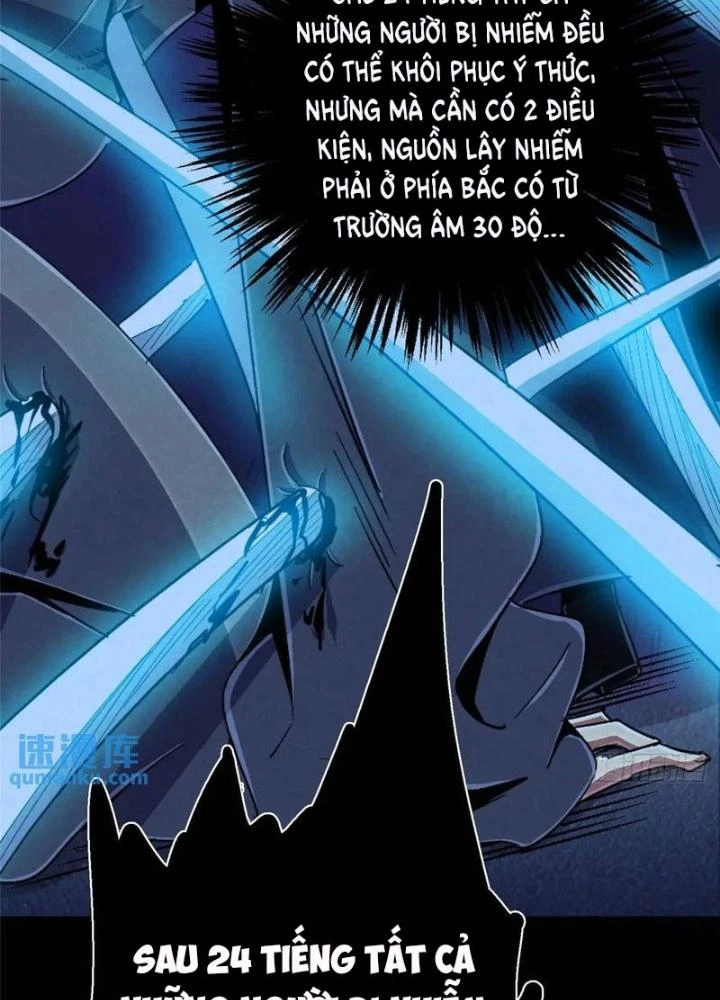 Bắc Liệt Phương Xa Chapter 100 - 55