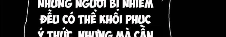 Bắc Liệt Phương Xa Chapter 100 - 56