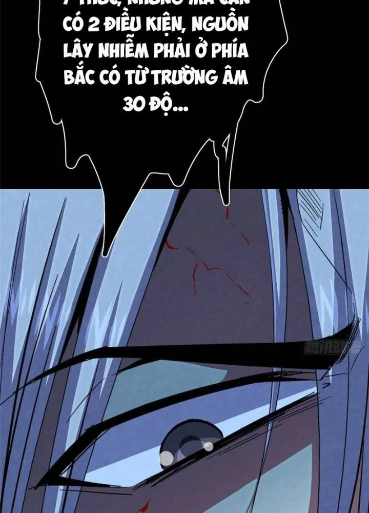 Bắc Liệt Phương Xa Chapter 100 - 57