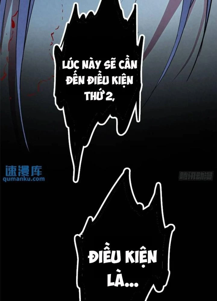 Bắc Liệt Phương Xa Chapter 100 - 59