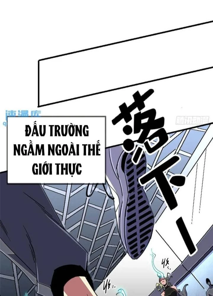 Bắc Liệt Phương Xa Chapter 100 - 63