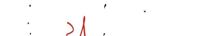 Bắc Liệt Phương Xa Chapter 100 - 66