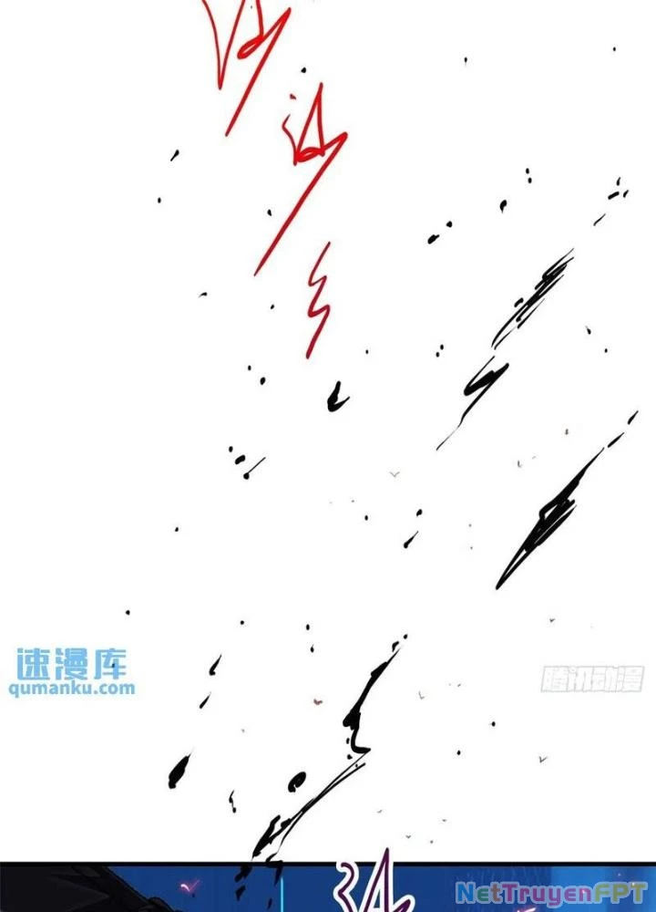 Bắc Liệt Phương Xa Chapter 100 - 67