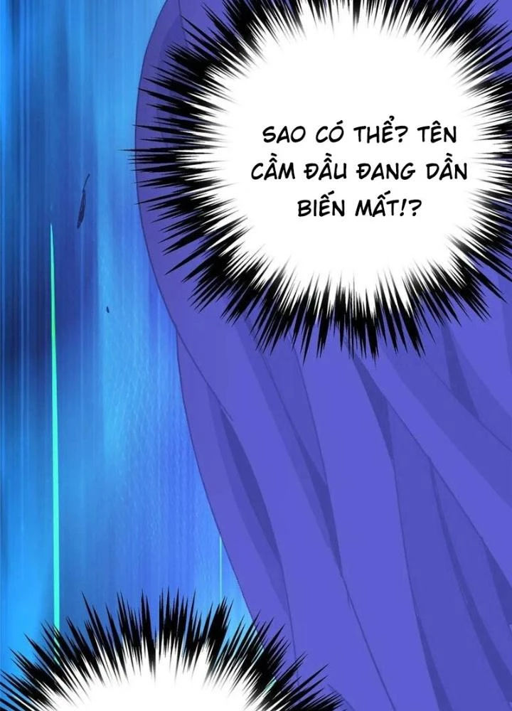 Bắc Liệt Phương Xa Chapter 100 - 71