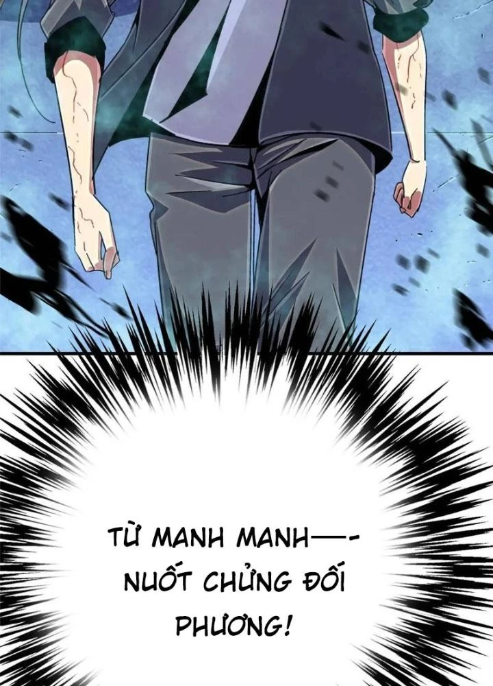 Bắc Liệt Phương Xa Chapter 100 - 85