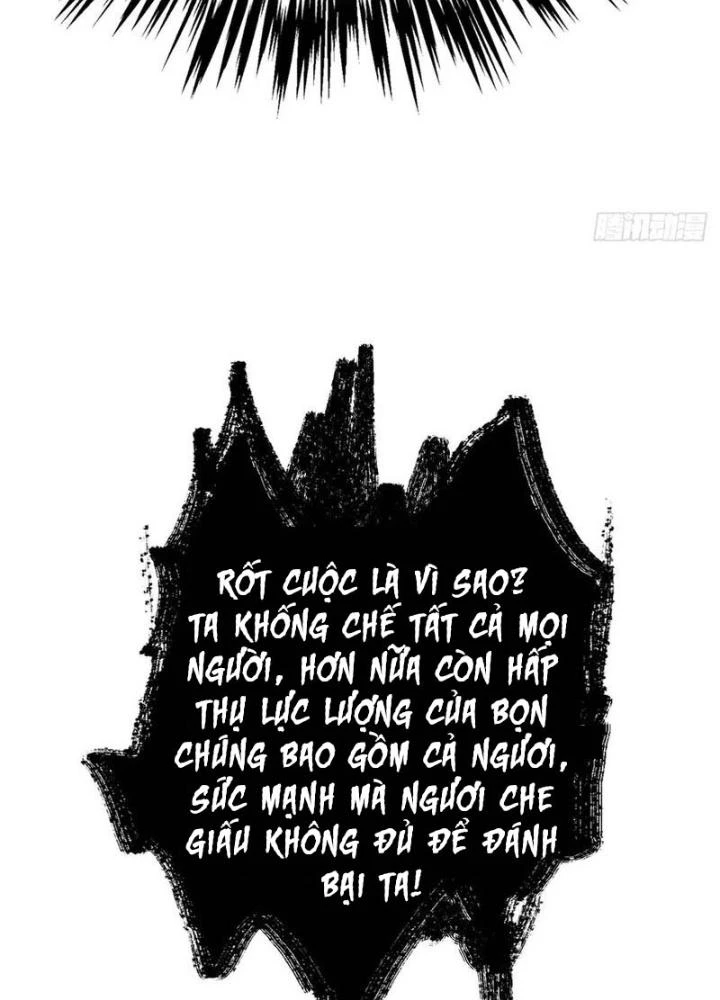 Bắc Liệt Phương Xa Chapter 100 - 87