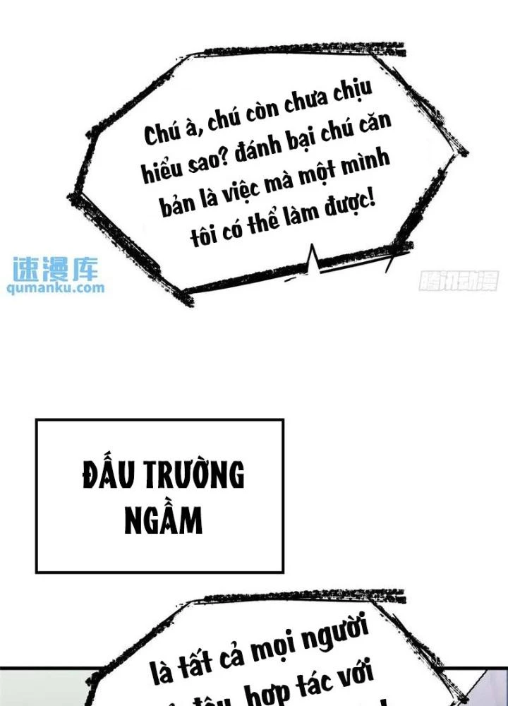Bắc Liệt Phương Xa Chapter 100 - 89