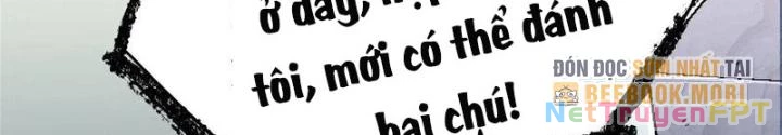 Bắc Liệt Phương Xa Chapter 100 - 90