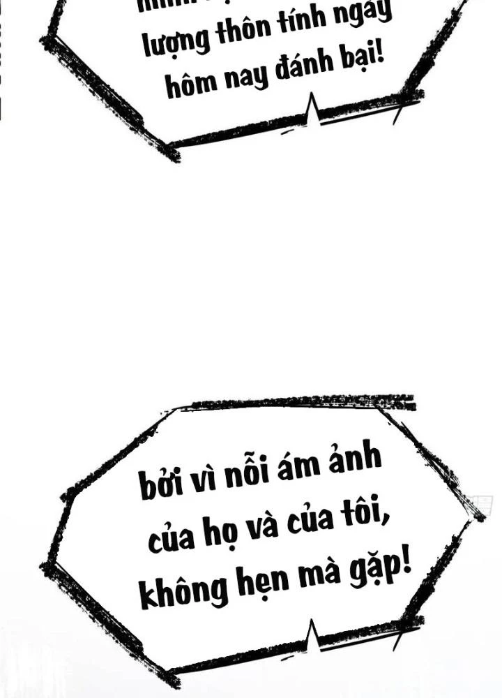Bắc Liệt Phương Xa Chapter 100 - 93