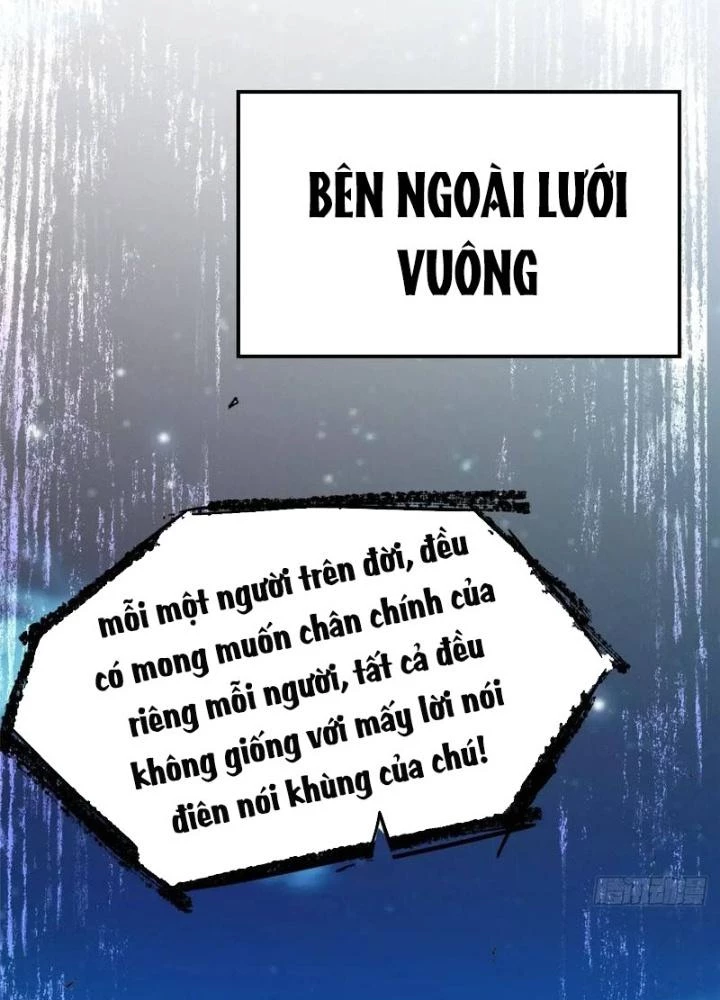 Bắc Liệt Phương Xa Chapter 100 - 95