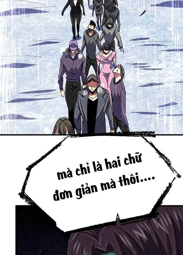Bắc Liệt Phương Xa Chapter 100 - 99
