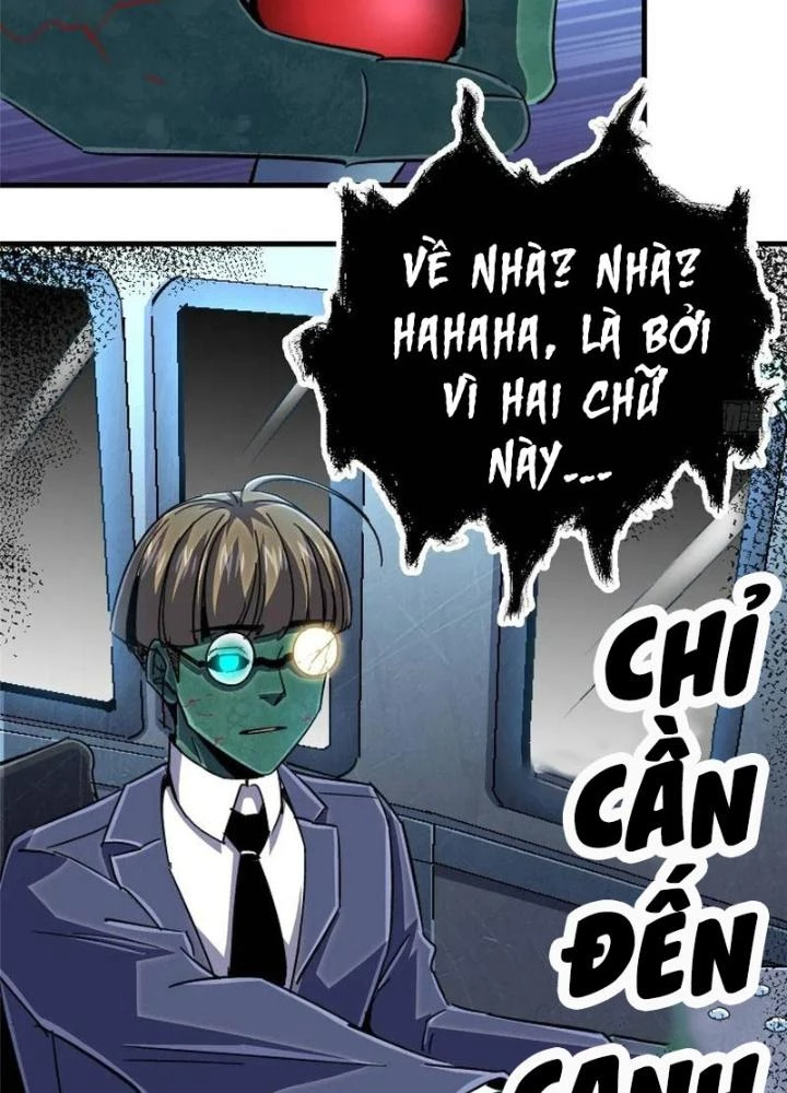 Bắc Liệt Phương Xa Chapter 100 - 107