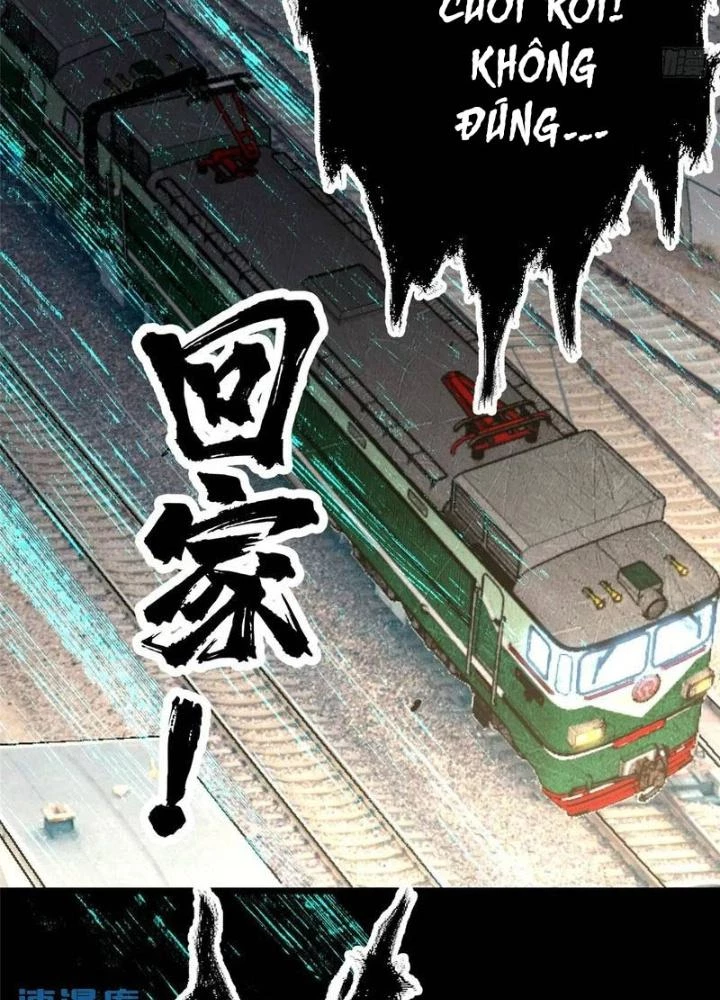 Bắc Liệt Phương Xa Chapter 100 - 111