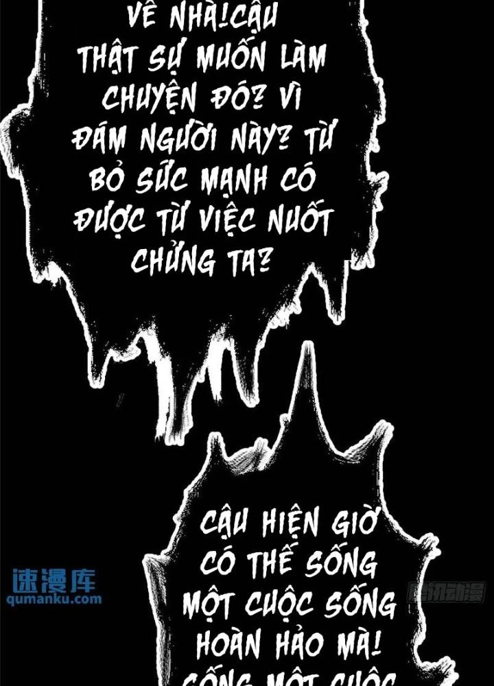 Bắc Liệt Phương Xa Chapter 100 - 113