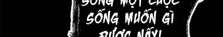 Bắc Liệt Phương Xa Chapter 100 - 114
