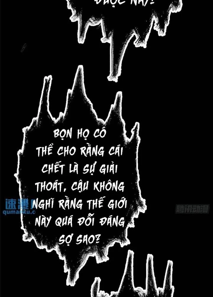 Bắc Liệt Phương Xa Chapter 100 - 115