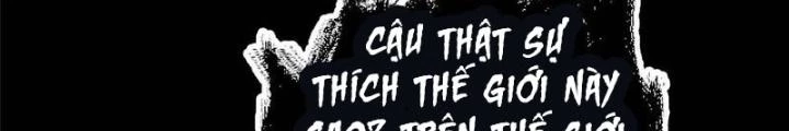 Bắc Liệt Phương Xa Chapter 100 - 116