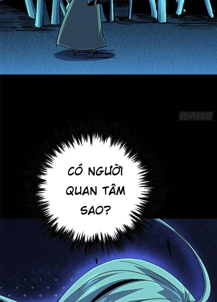 Bắc Liệt Phương Xa Chapter 100 - 119