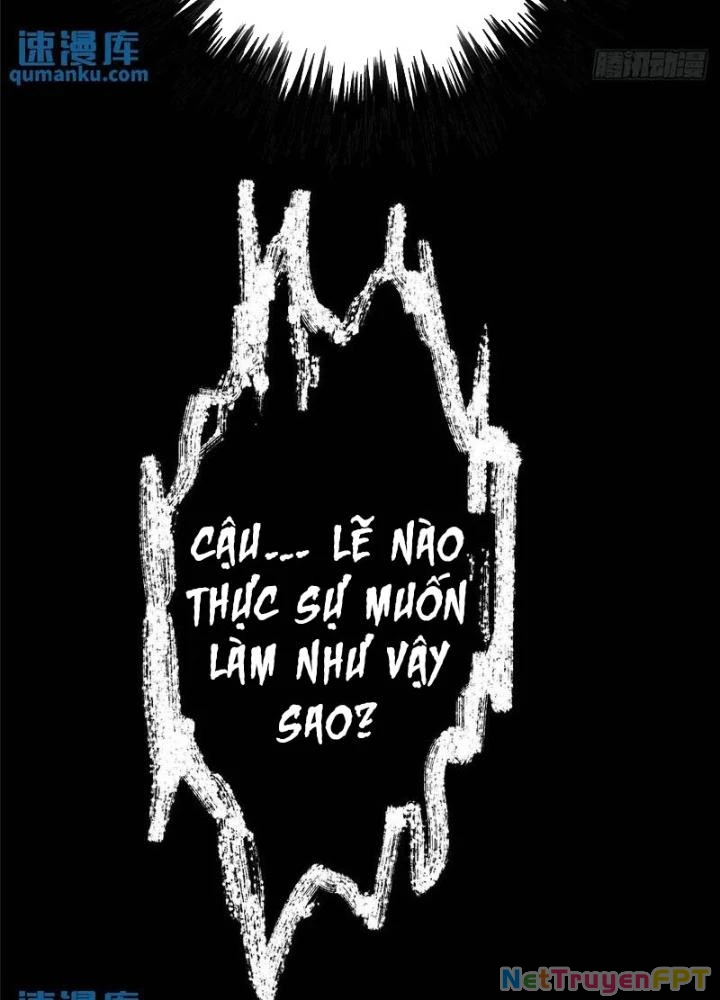 Bắc Liệt Phương Xa Chapter 100 - 123