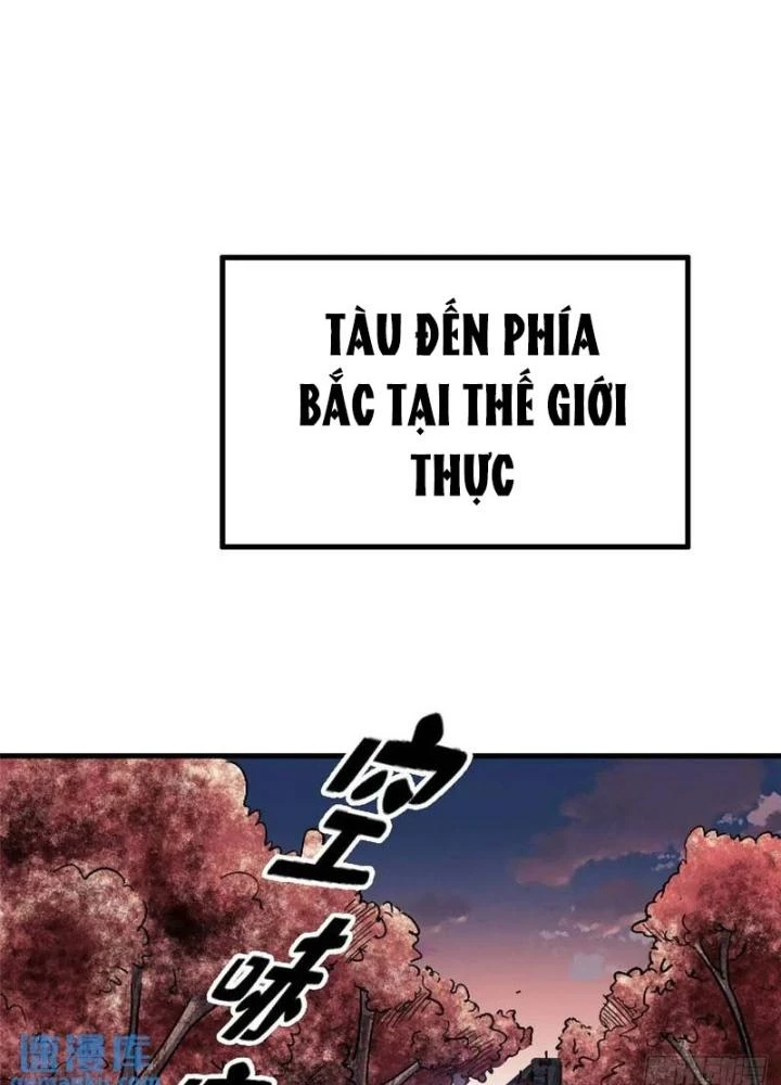 Bắc Liệt Phương Xa Chapter 100 - 133