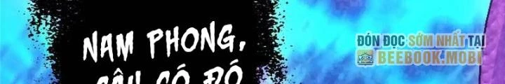 Bắc Liệt Phương Xa Chapter 100 - 140