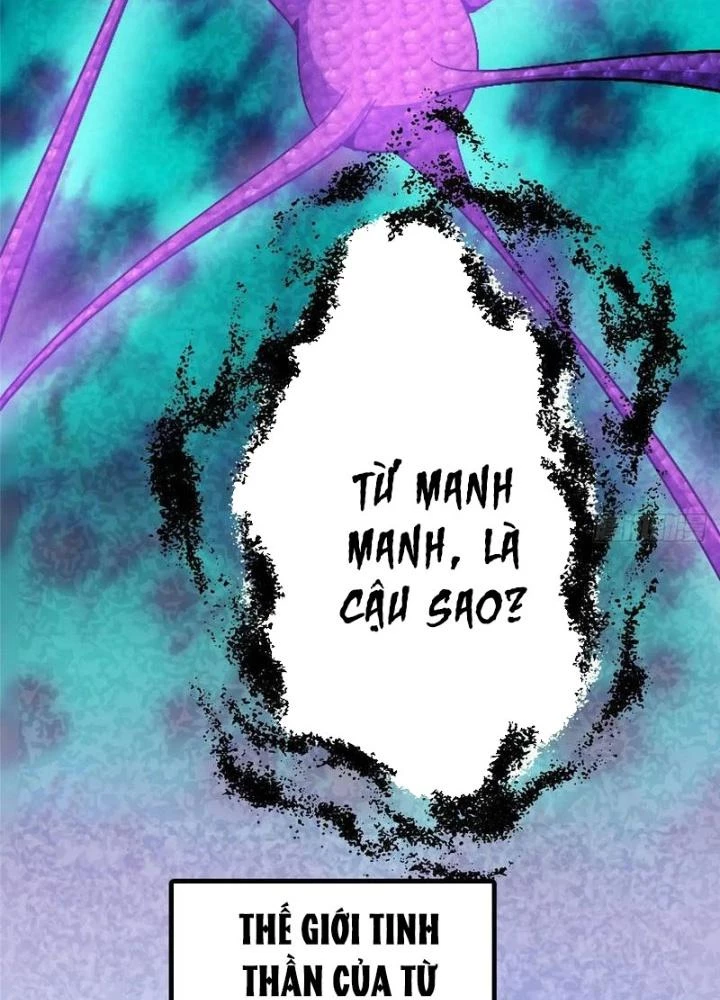 Bắc Liệt Phương Xa Chapter 100 - 143