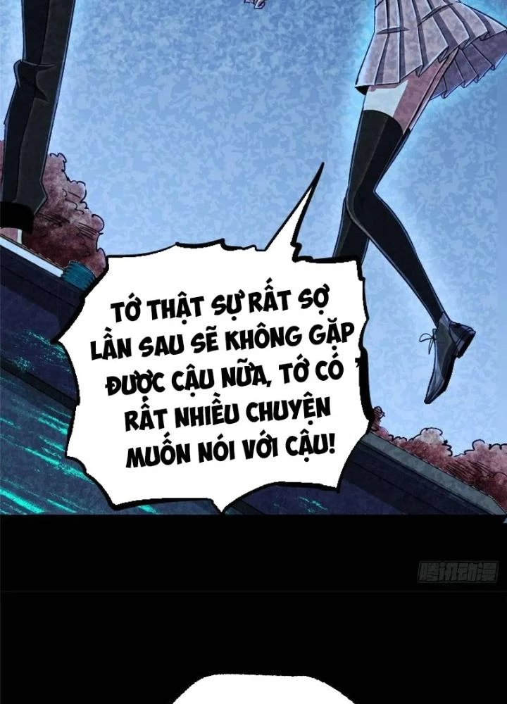 Bắc Liệt Phương Xa Chapter 100 - 147